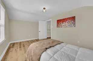 926 Winton Ave, Akron, OH 44320 - Photo 25