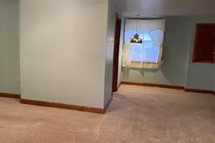 202 Old State Rd S, Norwalk, OH 44857 - Photo 9