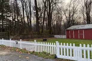 202 Old State Rd S, Norwalk, OH 44857 - Photo 37