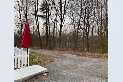 202 Old State Road S, Norwalk, OH 44857 - Photo 33