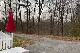 202 Old State Rd S, Norwalk, OH 44857 - Photo 33