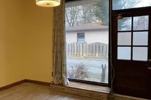 202 Old State Rd S, Norwalk, OH 44857 - Photo 7