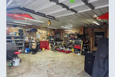 202 Old State Road S, Norwalk, OH 44857 - Photo 23