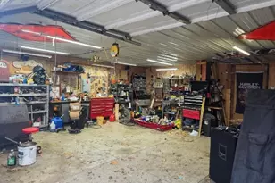 202 Old State Rd S, Norwalk, OH 44857 - Photo 23