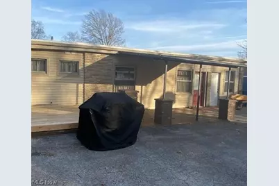 202 Old State Road S, Norwalk, OH 44857 - Photo 21