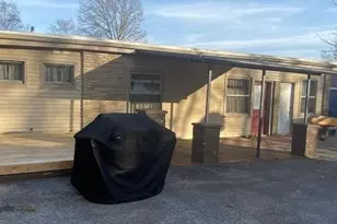 202 Old State Rd S, Norwalk, OH 44857 - Photo 21