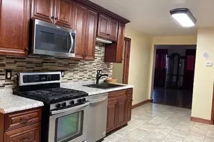 202 Old State Rd S, Norwalk, OH 44857 - Photo 3