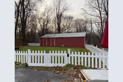 202 Old State Road S, Norwalk, OH 44857 - Photo 35