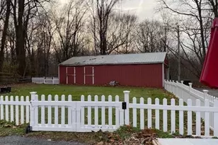 202 Old State Rd S, Norwalk, OH 44857 - Photo 35