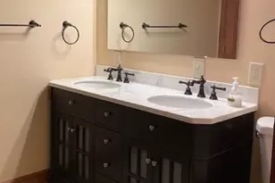 202 Old State Rd S, Norwalk, OH 44857 - Photo 15