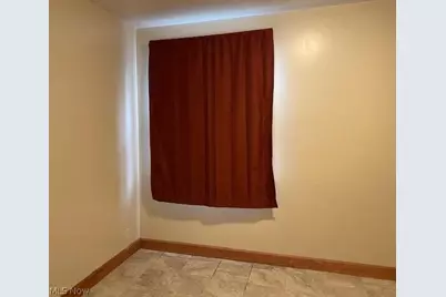 202 Old State Road S, Norwalk, OH 44857 - Photo 13