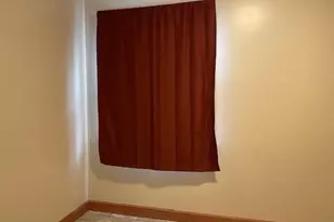 202 Old State Rd S, Norwalk, OH 44857 - Photo 13