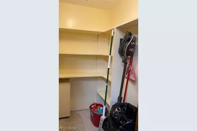 202 Old State Road S, Norwalk, OH 44857 - Photo 17