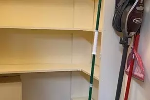 202 Old State Rd S, Norwalk, OH 44857 - Photo 17