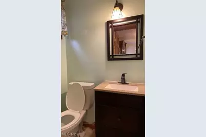 202 Old State Road S, Norwalk, OH 44857 - Photo 11