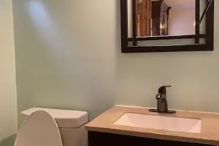 202 Old State Rd S, Norwalk, OH 44857 - Photo 11