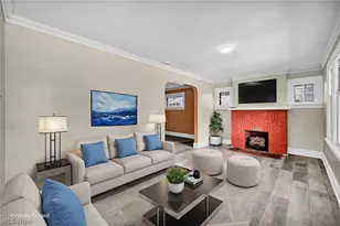 13313 Kuhlman Ave, Loveland, OH 44110 - Photo 5