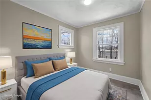 13313 Kuhlman Ave, Loveland, OH 44110 - Photo 21