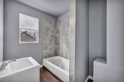 13313 Kuhlman Avenue, Loveland, OH 44110 - Photo 27