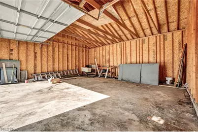 13313 Kuhlman Avenue, Loveland, OH 44110 - Photo 33