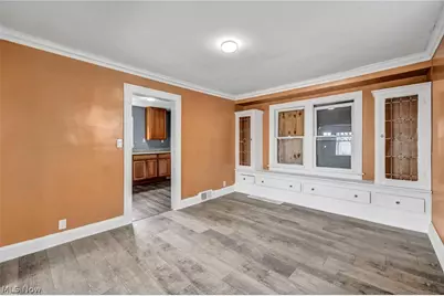 13313 Kuhlman Avenue, Loveland, OH 44110 - Photo 9