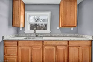 13313 Kuhlman Ave, Loveland, OH 44110 - Photo 13