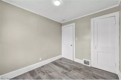 13313 Kuhlman Avenue, Loveland, OH 44110 - Photo 23