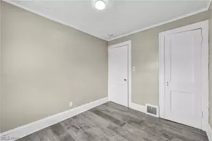 13313 Kuhlman Ave, Loveland, OH 44110 - Photo 23