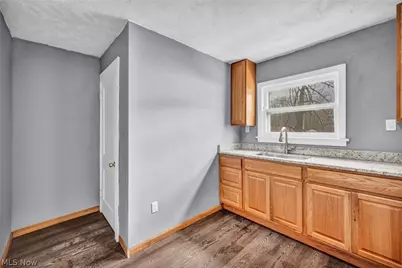 13313 Kuhlman Avenue, Loveland, OH 44110 - Photo 15