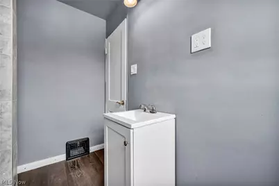 13313 Kuhlman Avenue, Loveland, OH 44110 - Photo 29