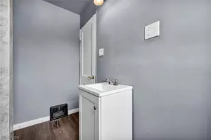 13313 Kuhlman Ave, Loveland, OH 44110 - Photo 29