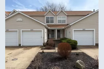 1273 Meadow Run, Copley, OH 44321 - Photo 25