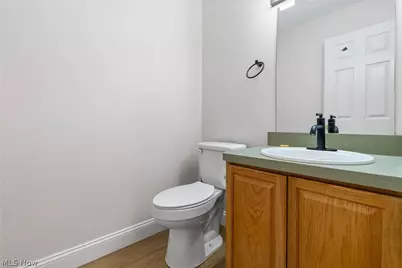 1273 Meadow Run, Copley, OH 44321 - Photo 11