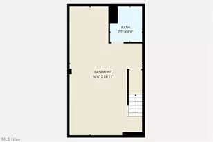 1273 Meadow Run, Copley, OH 44321 - Photo 27