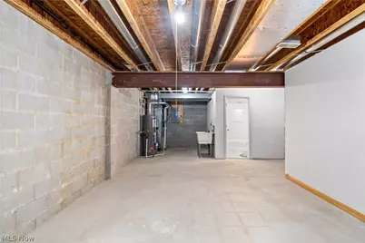 1273 Meadow Run, Copley, OH 44321 - Photo 21