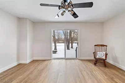 1273 Meadow Run, Copley, OH 44321 - Photo 3