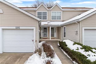 1273 Meadow Run, Copley, OH 44321 - Photo 25