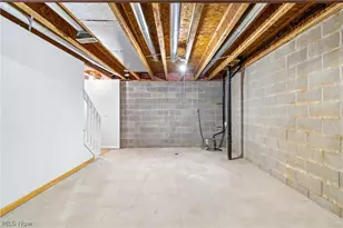 1273 Meadow Run, Copley, OH 44321 - Photo 23