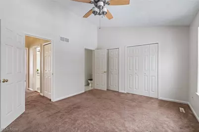 1273 Meadow Run, Copley, OH 44321 - Photo 13