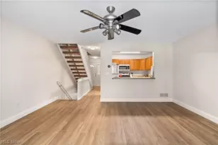 1273 Meadow Run, Copley, OH 44321 - Photo 5