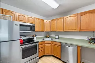 1273 Meadow Run, Copley, OH 44321 - Photo 9