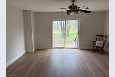 1273 Meadow Run, Copley, OH 44321 - Photo 3