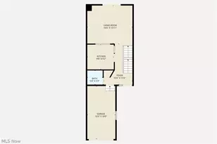 1273 Meadow Run, Copley, OH 44321 - Photo 25