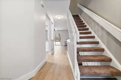 1273 Meadow Run, Copley, OH 44321 - Photo 7