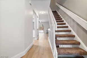 1273 Meadow Run, Copley, OH 44321 - Photo 7