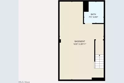 1273 Meadow Run, Copley, OH 44321 - Photo 29