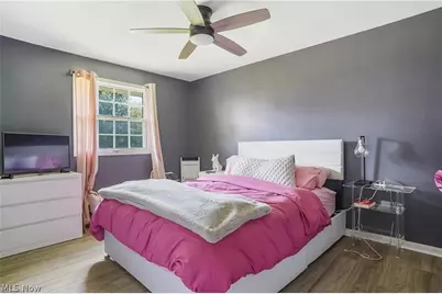 321 Meadowbrook Avenue, Boardman, OH 44512 - Photo 25