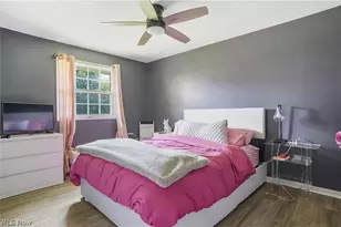 321 Meadowbrook Ave, Boardman, OH 44512 - Photo 25