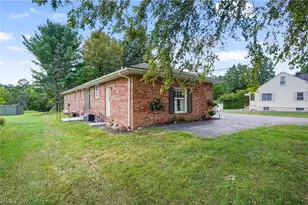 321 Meadowbrook Ave, Boardman, OH 44512 - Photo 39