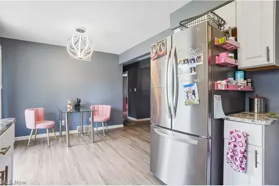 321 Meadowbrook Avenue, Boardman, OH 44512 - Photo 27